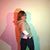 Sara Hornbeck's profile image
