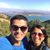 Maharshi Patel's profile image