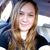 Taylor Thorngate's profile image