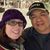Heather Weingardt's profile image