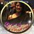Rita Alcantara's profile image
