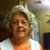 Sharon German's profile image