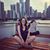 Dulce S. Partida's profile image