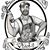 Nick Dedier III's profile image