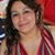 Noraly Duque's profile image