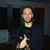 Christopher John's profile image