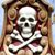 Joan Stewart's profile image