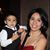 Ana Maria Zuluaga's profile image