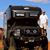 Bill Swails's profile image