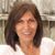 Gina Friscioni Morgan's profile image