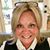 Deborah Bellegue Halbeisen's profile image