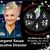 Margaret Sauza's profile image