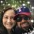 Drusilla Gamez's profile image