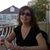 Nancy Kress's profile image