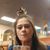 Tamala Smith's profile image