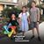 Stacey Gartstein's profile image