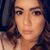 Jaimes Lupe's profile image