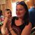 Cassie Neal's profile image