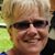 Kathy Porter's profile image