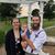 Roy Borchard's profile image