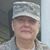 Lori Asevedo's profile image