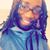 Kenneth Robinsonjr's profile image
