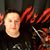 Damien Subora's profile image
