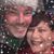 Melissa Heller Carlsen's profile image