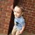 Amy Olsen Pafford's profile image