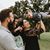 Alisia Murta's profile image