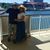 Silvia Marcia Tolonen's profile image