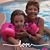 Karen LaCroix Tracy's profile image
