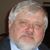 Terry Lattin's profile image