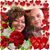 Tamara Bowser-Brock's profile image
