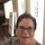 Melissa Edwards's profile image