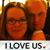 Maegen Havard's profile image