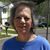 Debbie Kyle's profile image