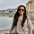 Mireya Diaz's profile image