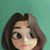 Reem Sy's profile image