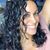 Lesly Marieth's profile image