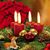 Donna D Hernandez's profile image
