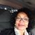 Angie Goodwin-Hammonds's profile image
