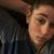 Victoria Elizabeth Cecilia Silvestri's profile image