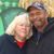 Kathy Townley's profile image