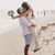 Danelle Bartas's profile image