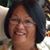Anna Dolotina Sanders's profile image