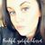 Ashley Stoltzfoos's profile image