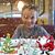 Lori Garner Kaminester's profile image