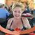 Sandy Barker's profile image