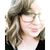 Kayla Hope's profile image